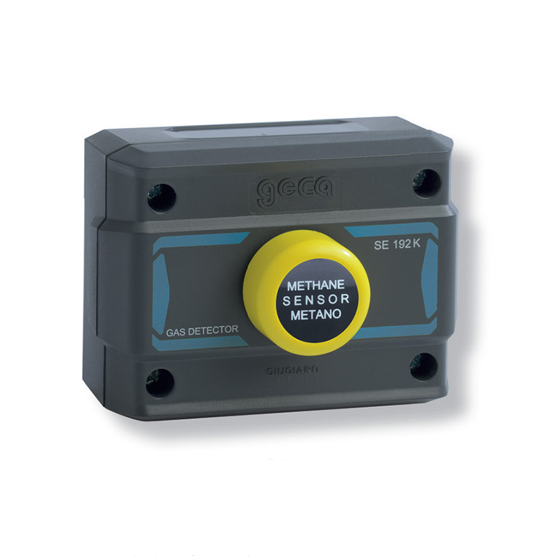 Isp44 Sensor ST441 Gas detector IP44