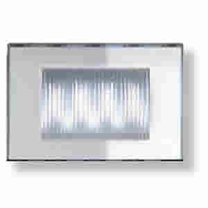 Istruzioni Astra - Diva - Linea - Gemma lampade a led