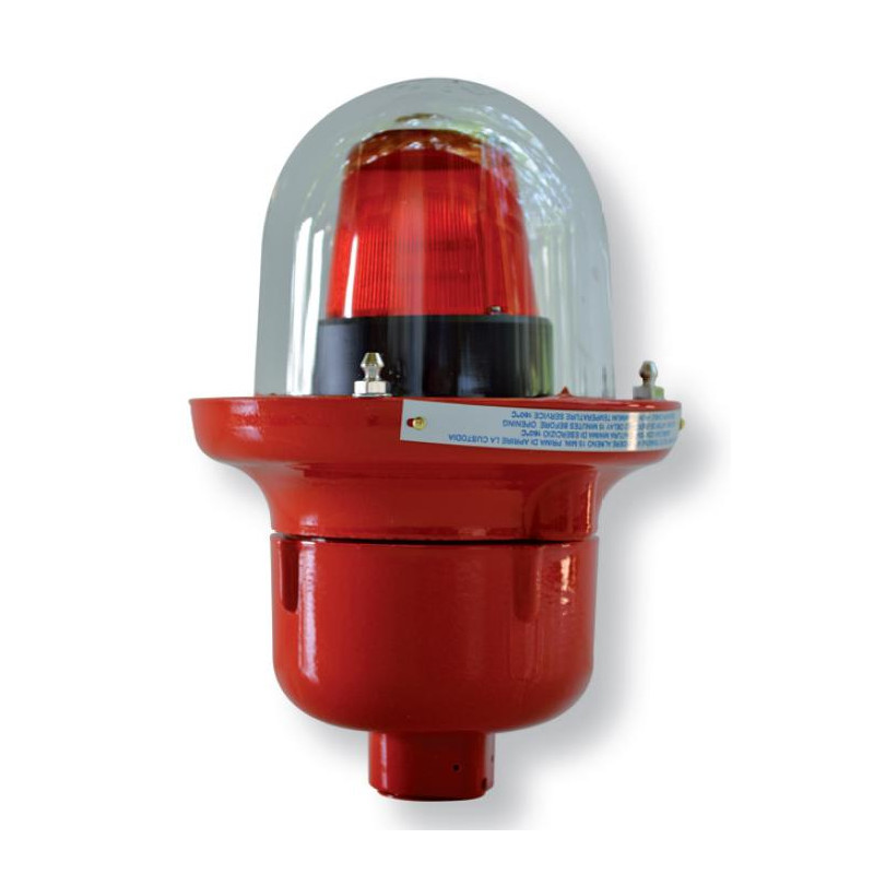 LA312T optical signal