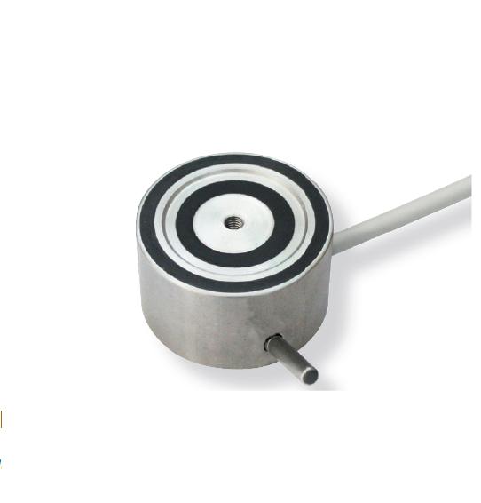 SP Temperature and humidity floor sensor.