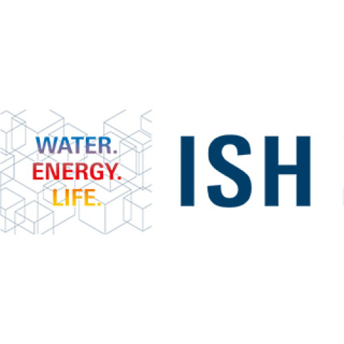 ISH 2023