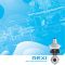 Brochure - REXI