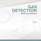 Brochure - Gas Detection