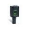 Istruzioni TS210IC2