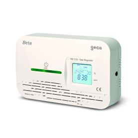 BETA 760CO2 CO2 Detector
