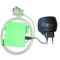 Istruzioni CE395CS Convertitore Seriale RS232/RS485