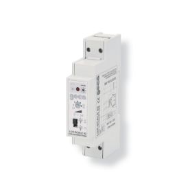 LUX Scala Timer