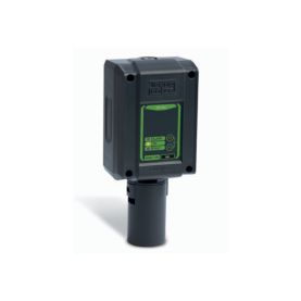 SE136IC2 Industrial gas detector, with IR sensor