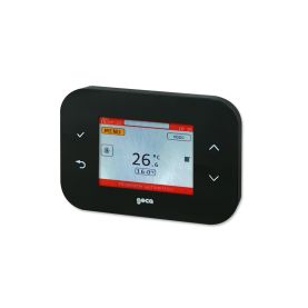 Crono C5R Touch