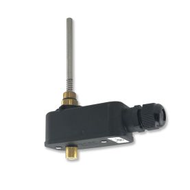 CPI - Control position switch for automatic gas valves AV / EV